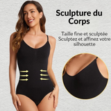 SculptFit™ Bodysuit - TZ