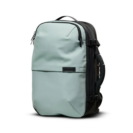 Travel backpack | STOCK LIMITÉ