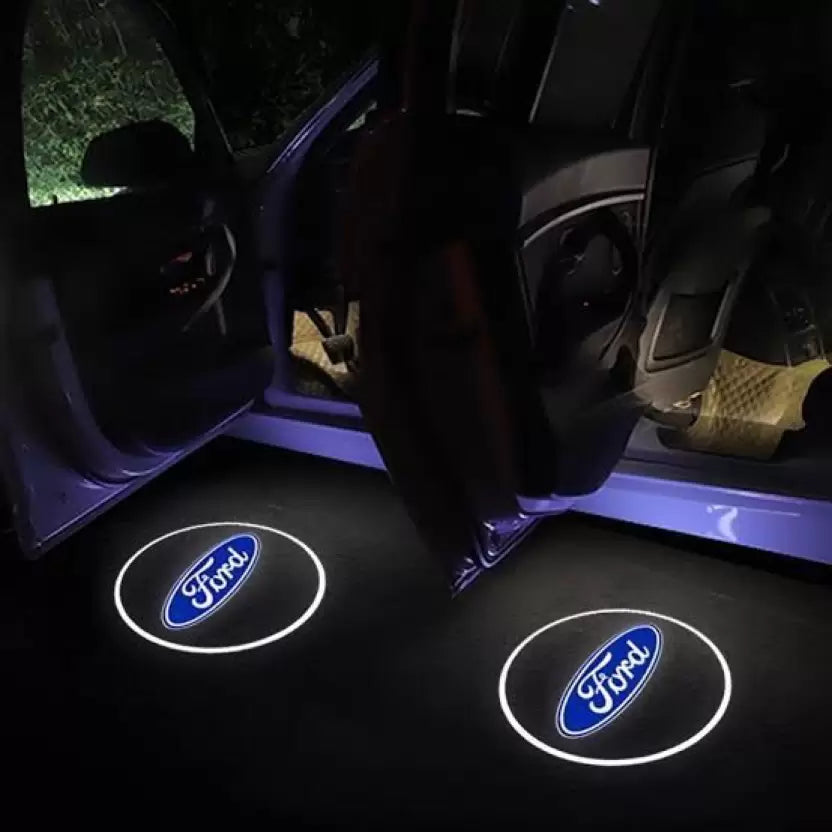 LumièreAuto PRO | Projecteurs LED sur mesure pour voitures - TZ