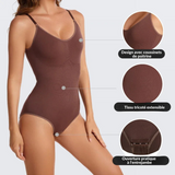 SculptFit™ Bodysuit - TZ