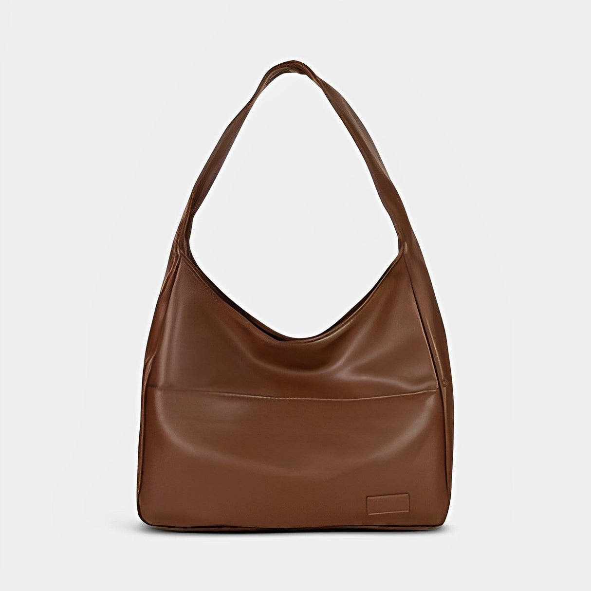 Serena™ - Sac Hobo en Bandoulière - TZ