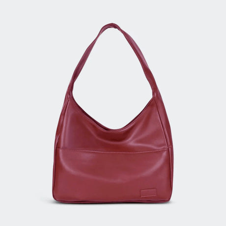 Serena™ - Sac Hobo en Bandoulière - TZ