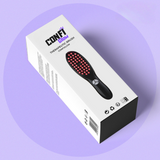 CONFIGLOW Therapeutic Brush