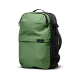 Travel backpack | STOCK LIMITÉ