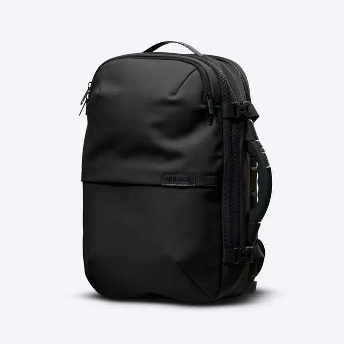 Travel backpack | STOCK LIMITÉ