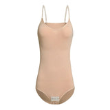 SculptFit™ Bodysuit - TZ