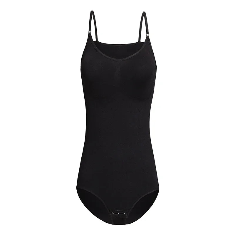 SculptFit™ Bodysuit - TZ